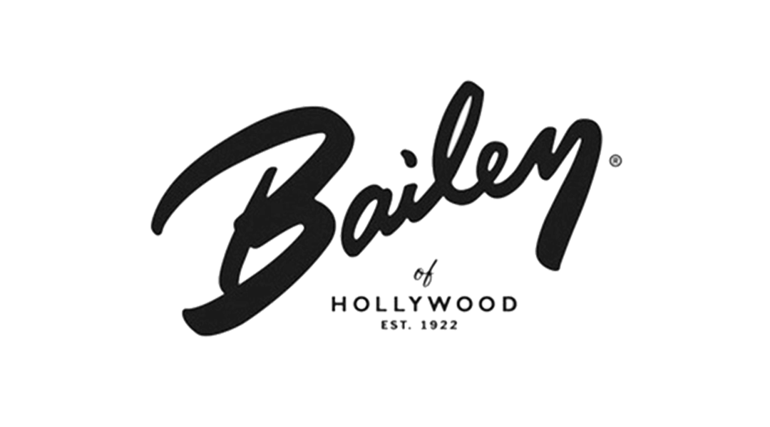 Bailey