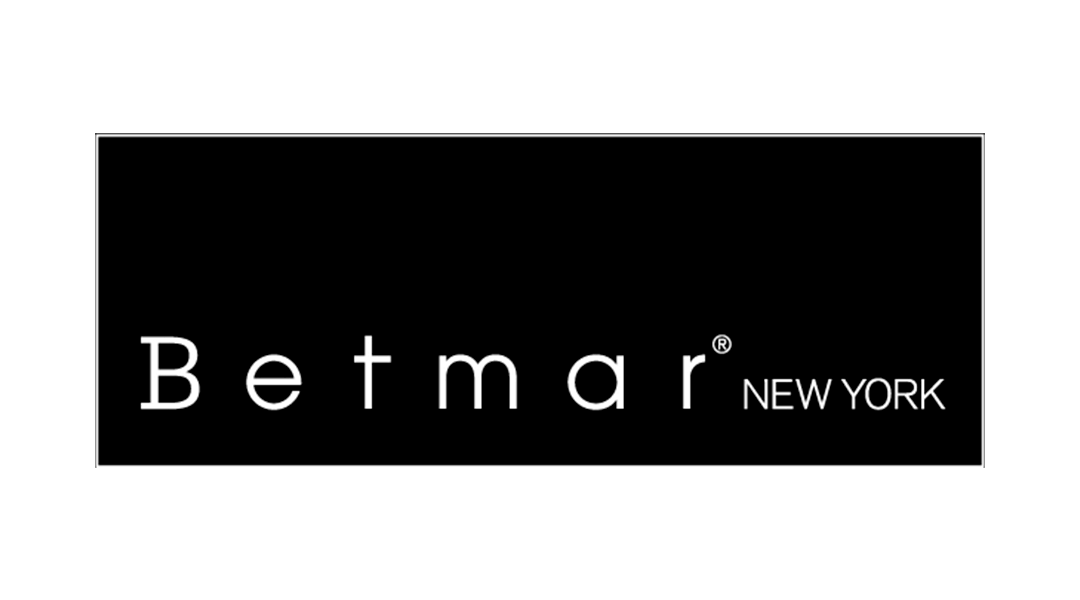 Betmar New York