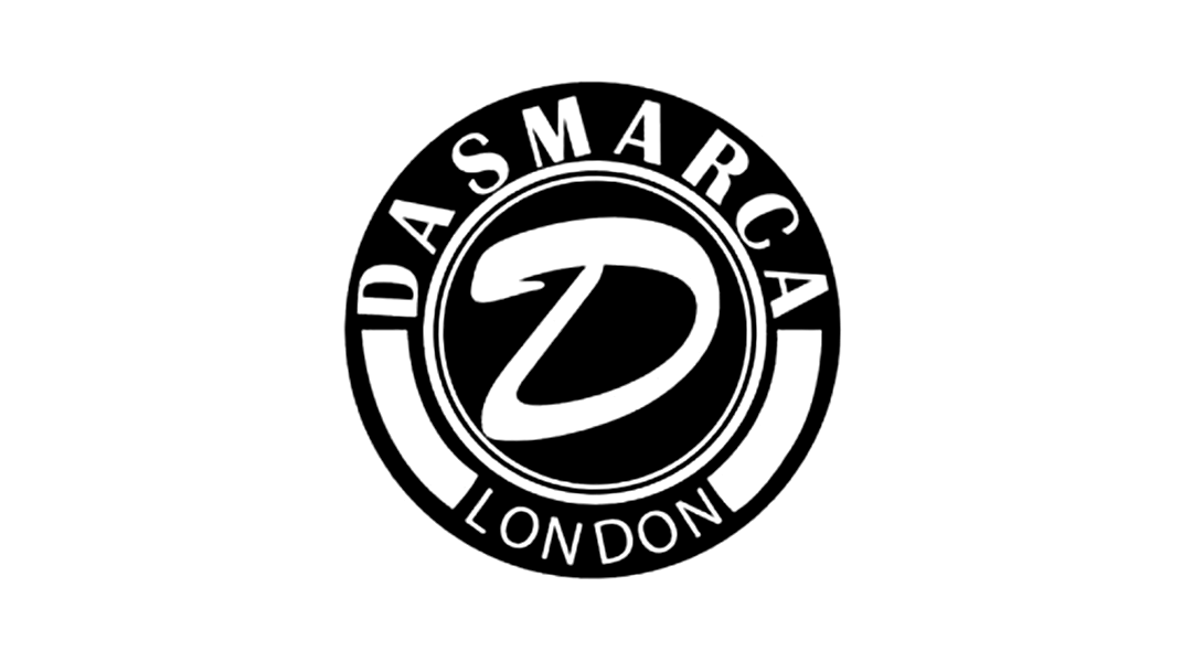 Dasmarca London