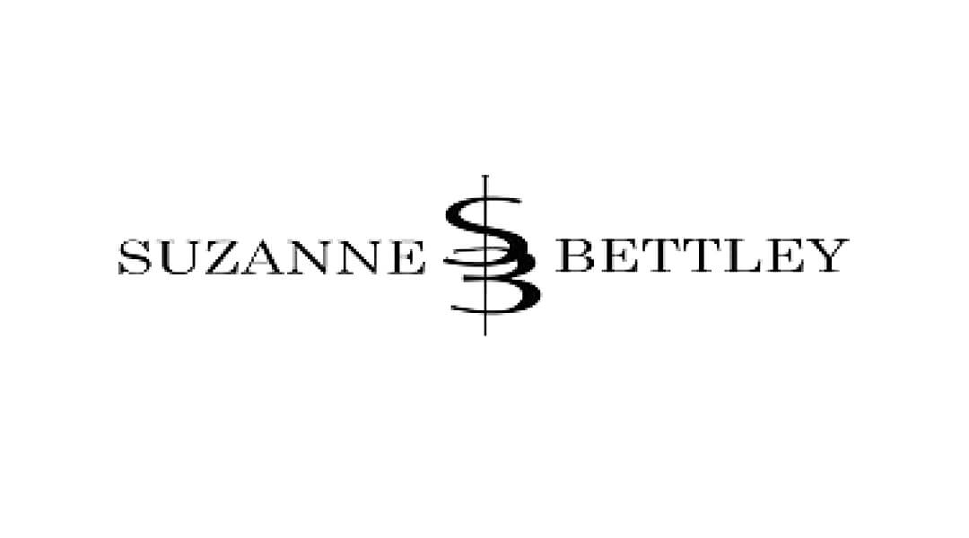 Suzanne Bettley