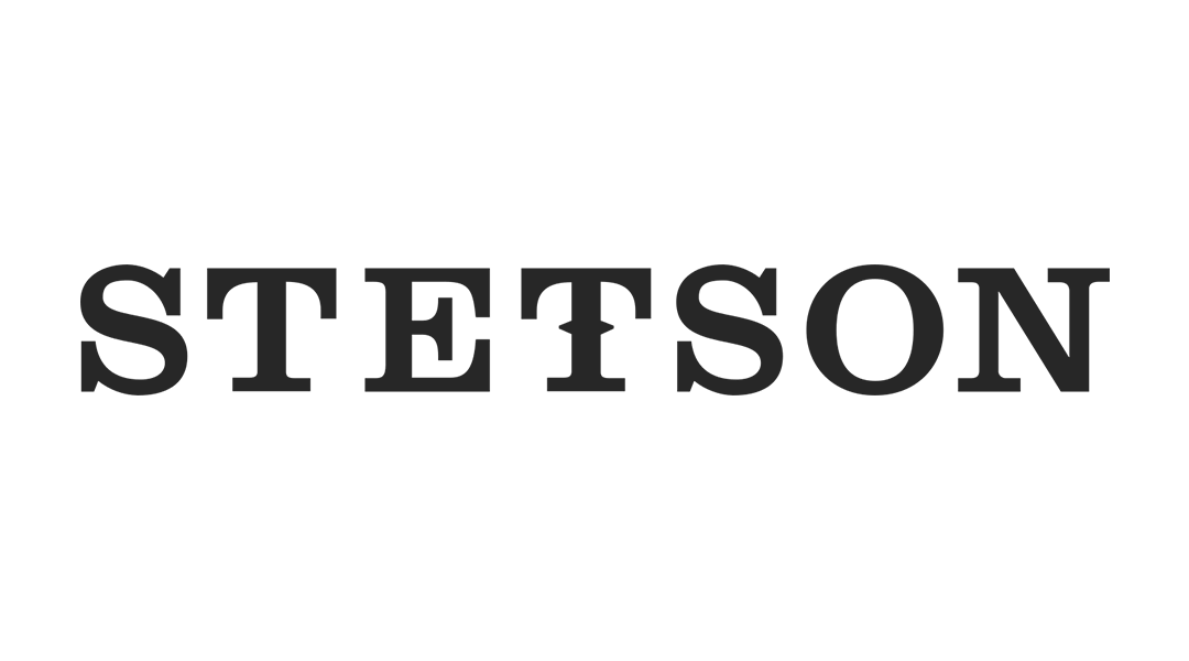 Stetson