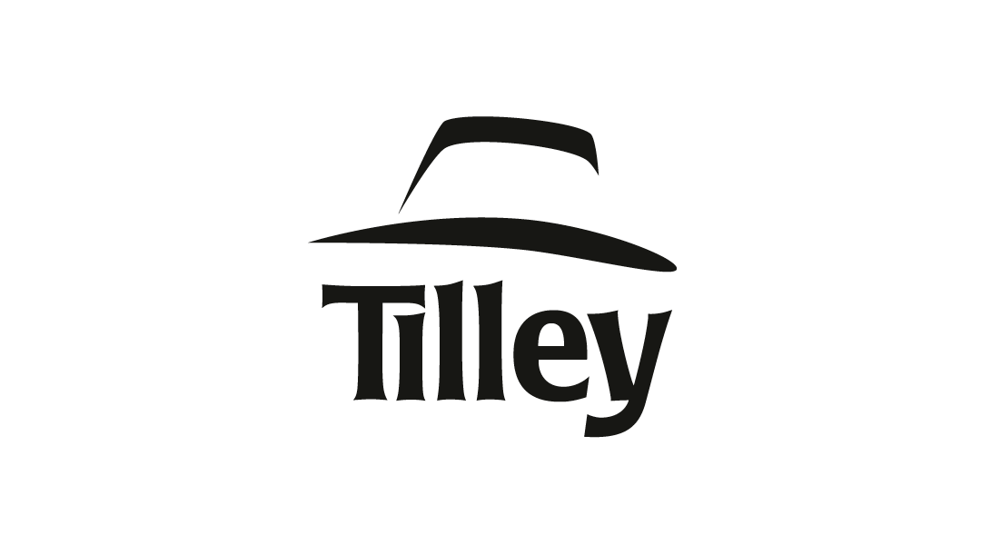 Tilley