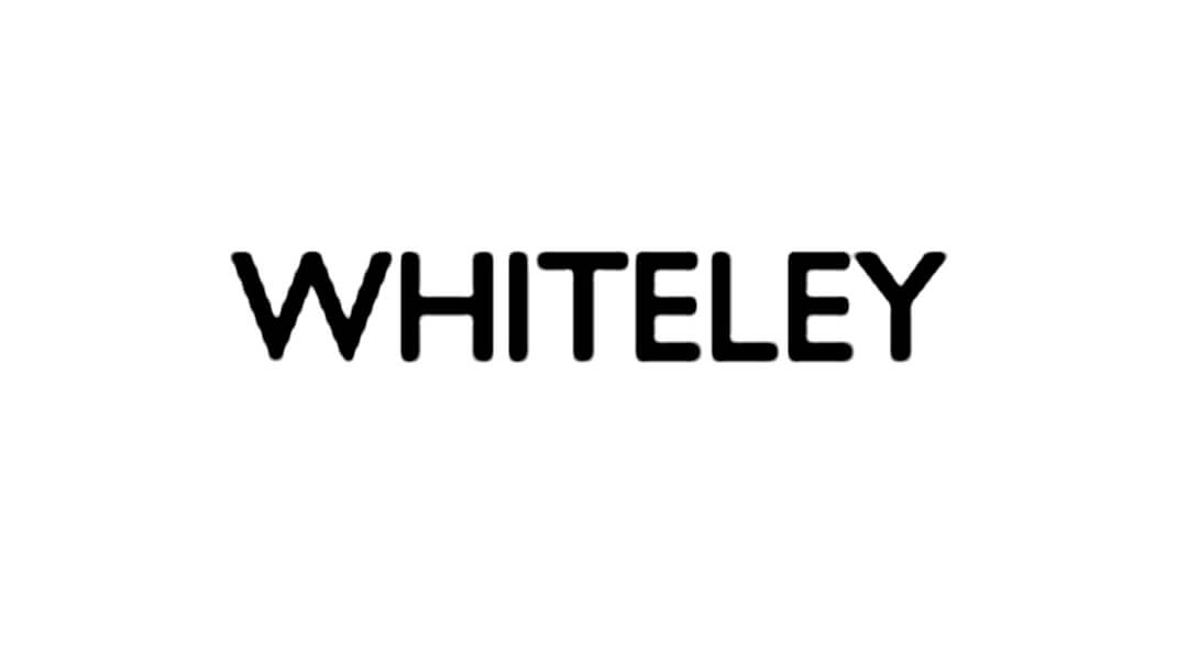 Whiteley